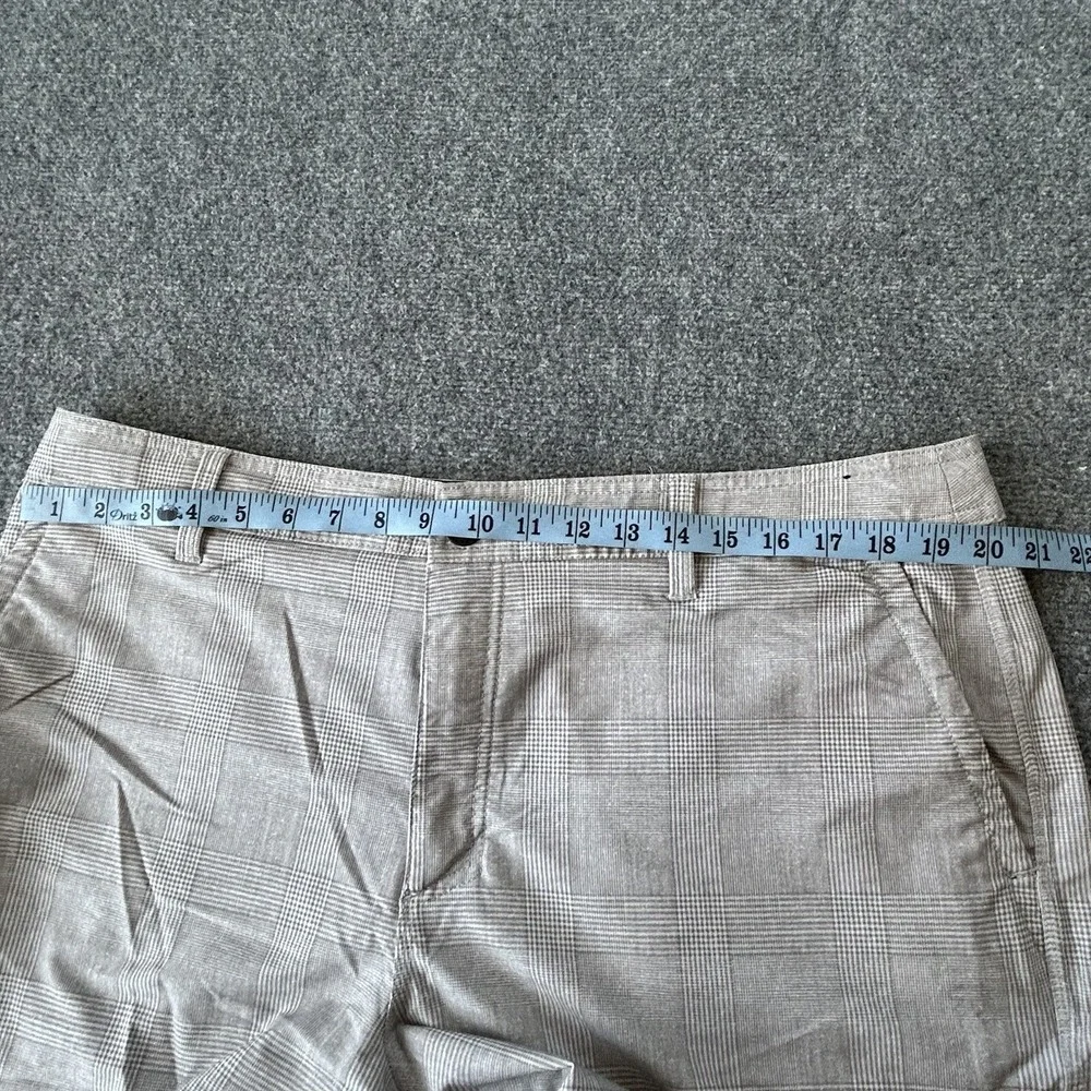 ONeill oneill shorts
